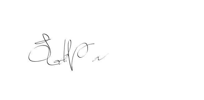 The best way (Balistany-K7vJ7) to make a short signature is to pick only two or three words in your name. The name Ceard include a total of six letters. For converting this name. Ceard signature style 2 images and pictures png