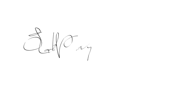 The best way (Balistany-K7vJ7) to make a short signature is to pick only two or three words in your name. The name Ceard include a total of six letters. For converting this name. Ceard signature style 2 images and pictures png