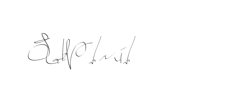 The best way (Balistany-K7vJ7) to make a short signature is to pick only two or three words in your name. The name Ceard include a total of six letters. For converting this name. Ceard signature style 2 images and pictures png