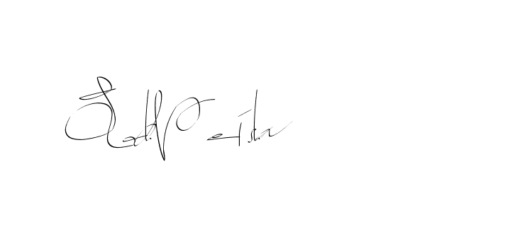 The best way (Balistany-K7vJ7) to make a short signature is to pick only two or three words in your name. The name Ceard include a total of six letters. For converting this name. Ceard signature style 2 images and pictures png