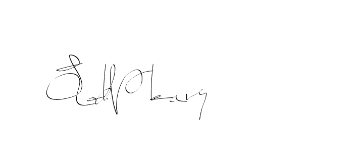 The best way (Balistany-K7vJ7) to make a short signature is to pick only two or three words in your name. The name Ceard include a total of six letters. For converting this name. Ceard signature style 2 images and pictures png