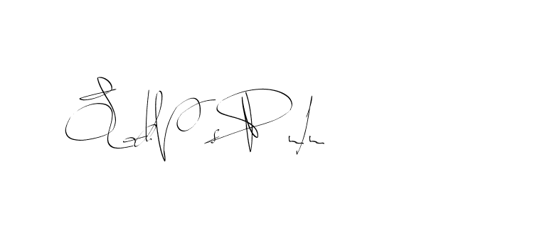 The best way (Balistany-K7vJ7) to make a short signature is to pick only two or three words in your name. The name Ceard include a total of six letters. For converting this name. Ceard signature style 2 images and pictures png