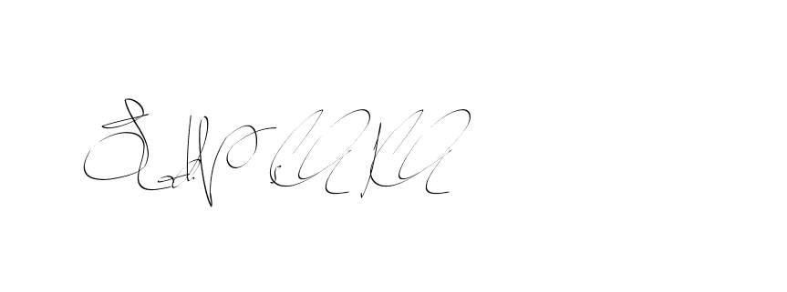 The best way (Balistany-K7vJ7) to make a short signature is to pick only two or three words in your name. The name Ceard include a total of six letters. For converting this name. Ceard signature style 2 images and pictures png