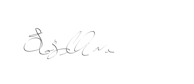 The best way (Balistany-K7vJ7) to make a short signature is to pick only two or three words in your name. The name Ceard include a total of six letters. For converting this name. Ceard signature style 2 images and pictures png