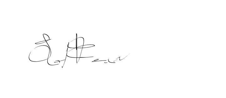 The best way (Balistany-K7vJ7) to make a short signature is to pick only two or three words in your name. The name Ceard include a total of six letters. For converting this name. Ceard signature style 2 images and pictures png