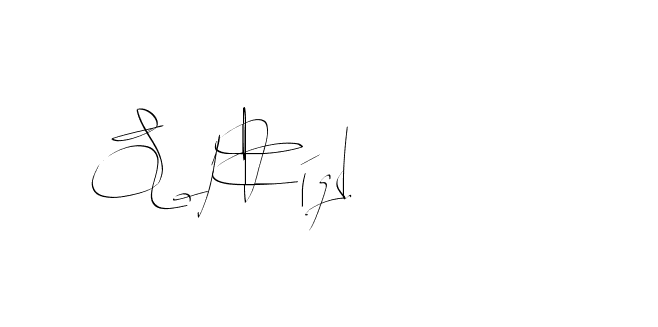 The best way (Balistany-K7vJ7) to make a short signature is to pick only two or three words in your name. The name Ceard include a total of six letters. For converting this name. Ceard signature style 2 images and pictures png