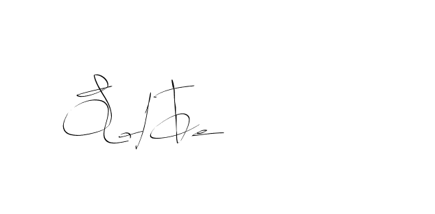 The best way (Balistany-K7vJ7) to make a short signature is to pick only two or three words in your name. The name Ceard include a total of six letters. For converting this name. Ceard signature style 2 images and pictures png