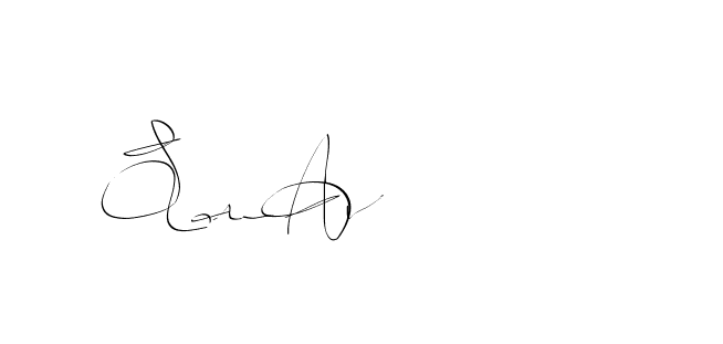 The best way (Balistany-K7vJ7) to make a short signature is to pick only two or three words in your name. The name Ceard include a total of six letters. For converting this name. Ceard signature style 2 images and pictures png