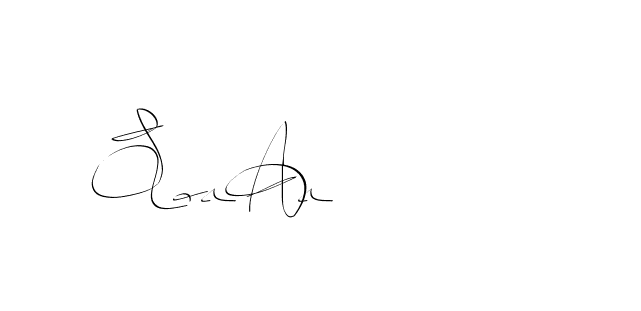 The best way (Balistany-K7vJ7) to make a short signature is to pick only two or three words in your name. The name Ceard include a total of six letters. For converting this name. Ceard signature style 2 images and pictures png