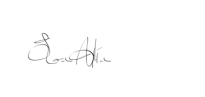 The best way (Balistany-K7vJ7) to make a short signature is to pick only two or three words in your name. The name Ceard include a total of six letters. For converting this name. Ceard signature style 2 images and pictures png