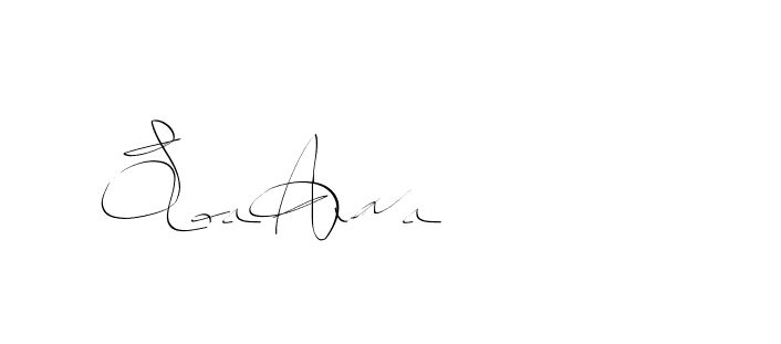The best way (Balistany-K7vJ7) to make a short signature is to pick only two or three words in your name. The name Ceard include a total of six letters. For converting this name. Ceard signature style 2 images and pictures png
