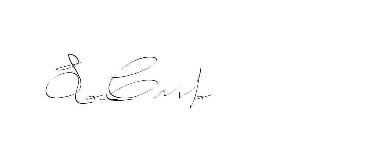 The best way (Balistany-K7vJ7) to make a short signature is to pick only two or three words in your name. The name Ceard include a total of six letters. For converting this name. Ceard signature style 2 images and pictures png
