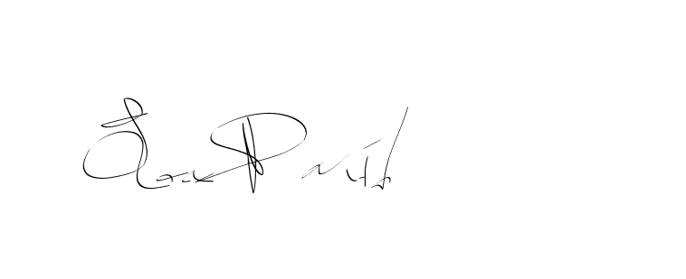 The best way (Balistany-K7vJ7) to make a short signature is to pick only two or three words in your name. The name Ceard include a total of six letters. For converting this name. Ceard signature style 2 images and pictures png