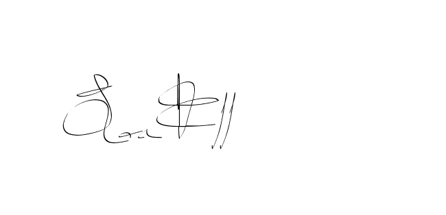 The best way (Balistany-K7vJ7) to make a short signature is to pick only two or three words in your name. The name Ceard include a total of six letters. For converting this name. Ceard signature style 2 images and pictures png