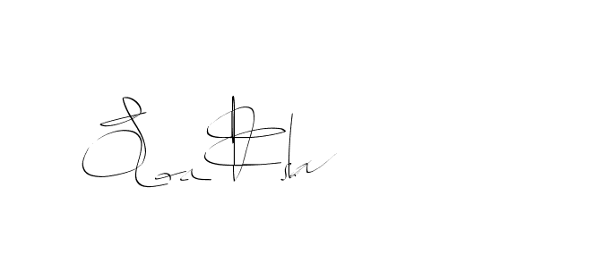 The best way (Balistany-K7vJ7) to make a short signature is to pick only two or three words in your name. The name Ceard include a total of six letters. For converting this name. Ceard signature style 2 images and pictures png