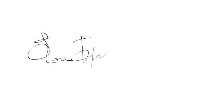 The best way (Balistany-K7vJ7) to make a short signature is to pick only two or three words in your name. The name Ceard include a total of six letters. For converting this name. Ceard signature style 2 images and pictures png
