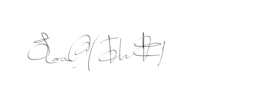 The best way (Balistany-K7vJ7) to make a short signature is to pick only two or three words in your name. The name Ceard include a total of six letters. For converting this name. Ceard signature style 2 images and pictures png