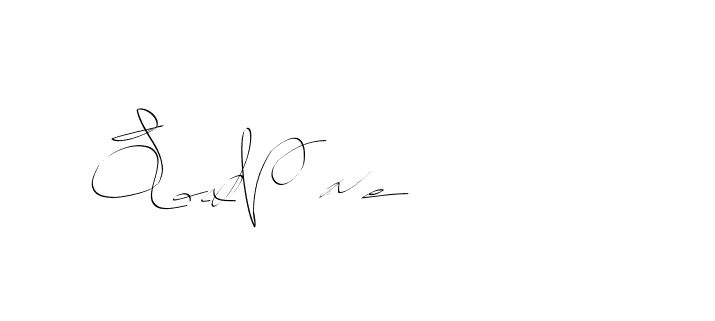 The best way (Balistany-K7vJ7) to make a short signature is to pick only two or three words in your name. The name Ceard include a total of six letters. For converting this name. Ceard signature style 2 images and pictures png