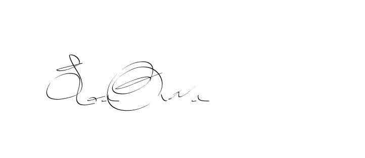 The best way (Balistany-K7vJ7) to make a short signature is to pick only two or three words in your name. The name Ceard include a total of six letters. For converting this name. Ceard signature style 2 images and pictures png