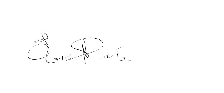 The best way (Balistany-K7vJ7) to make a short signature is to pick only two or three words in your name. The name Ceard include a total of six letters. For converting this name. Ceard signature style 2 images and pictures png