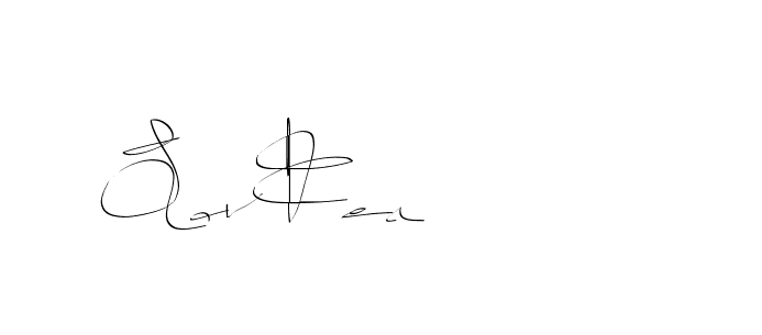 The best way (Balistany-K7vJ7) to make a short signature is to pick only two or three words in your name. The name Ceard include a total of six letters. For converting this name. Ceard signature style 2 images and pictures png