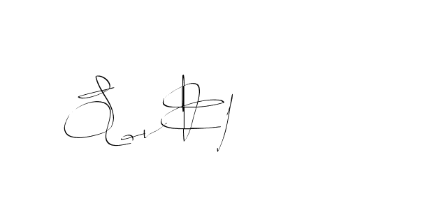 The best way (Balistany-K7vJ7) to make a short signature is to pick only two or three words in your name. The name Ceard include a total of six letters. For converting this name. Ceard signature style 2 images and pictures png