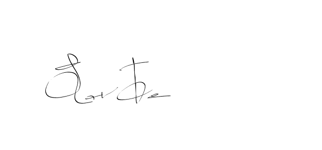 The best way (Balistany-K7vJ7) to make a short signature is to pick only two or three words in your name. The name Ceard include a total of six letters. For converting this name. Ceard signature style 2 images and pictures png