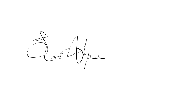 The best way (Balistany-K7vJ7) to make a short signature is to pick only two or three words in your name. The name Ceard include a total of six letters. For converting this name. Ceard signature style 2 images and pictures png