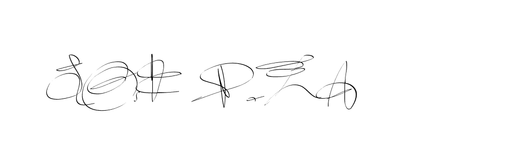 The best way (Balistany-K7vJ7) to make a short signature is to pick only two or three words in your name. The name Ceard include a total of six letters. For converting this name. Ceard signature style 2 images and pictures png