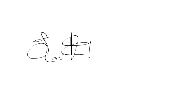 The best way (Balistany-K7vJ7) to make a short signature is to pick only two or three words in your name. The name Ceard include a total of six letters. For converting this name. Ceard signature style 2 images and pictures png