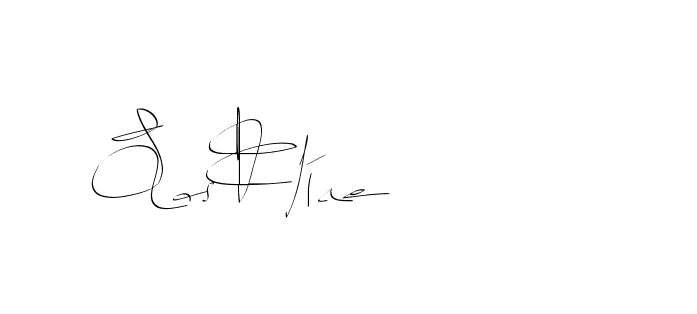 The best way (Balistany-K7vJ7) to make a short signature is to pick only two or three words in your name. The name Ceard include a total of six letters. For converting this name. Ceard signature style 2 images and pictures png