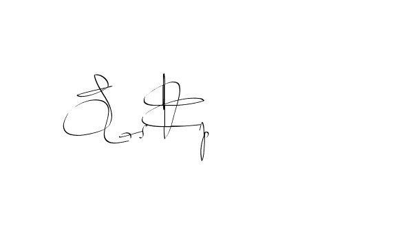 The best way (Balistany-K7vJ7) to make a short signature is to pick only two or three words in your name. The name Ceard include a total of six letters. For converting this name. Ceard signature style 2 images and pictures png