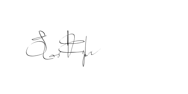 The best way (Balistany-K7vJ7) to make a short signature is to pick only two or three words in your name. The name Ceard include a total of six letters. For converting this name. Ceard signature style 2 images and pictures png