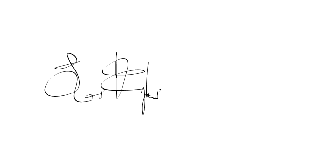 The best way (Balistany-K7vJ7) to make a short signature is to pick only two or three words in your name. The name Ceard include a total of six letters. For converting this name. Ceard signature style 2 images and pictures png