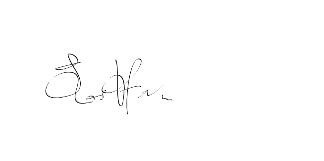 The best way (Balistany-K7vJ7) to make a short signature is to pick only two or three words in your name. The name Ceard include a total of six letters. For converting this name. Ceard signature style 2 images and pictures png