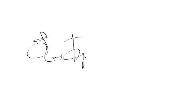 The best way (Balistany-K7vJ7) to make a short signature is to pick only two or three words in your name. The name Ceard include a total of six letters. For converting this name. Ceard signature style 2 images and pictures png