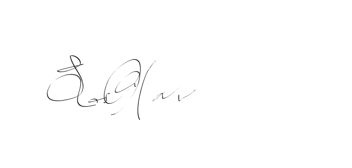 The best way (Balistany-K7vJ7) to make a short signature is to pick only two or three words in your name. The name Ceard include a total of six letters. For converting this name. Ceard signature style 2 images and pictures png
