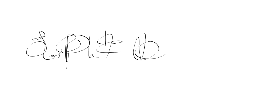 The best way (Balistany-K7vJ7) to make a short signature is to pick only two or three words in your name. The name Ceard include a total of six letters. For converting this name. Ceard signature style 2 images and pictures png
