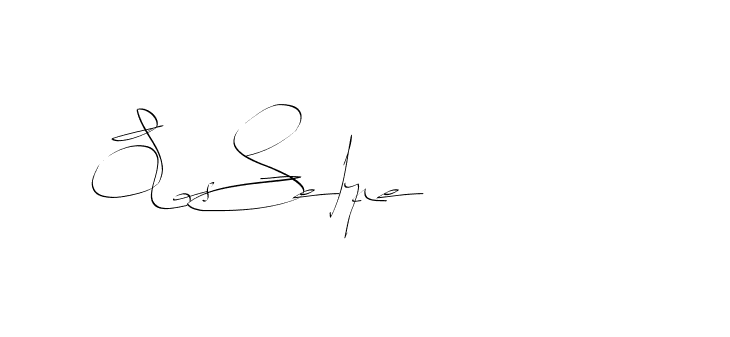 The best way (Balistany-K7vJ7) to make a short signature is to pick only two or three words in your name. The name Ceard include a total of six letters. For converting this name. Ceard signature style 2 images and pictures png