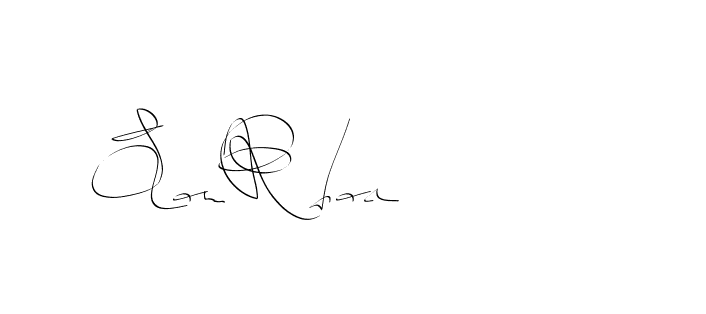 The best way (Balistany-K7vJ7) to make a short signature is to pick only two or three words in your name. The name Ceard include a total of six letters. For converting this name. Ceard signature style 2 images and pictures png
