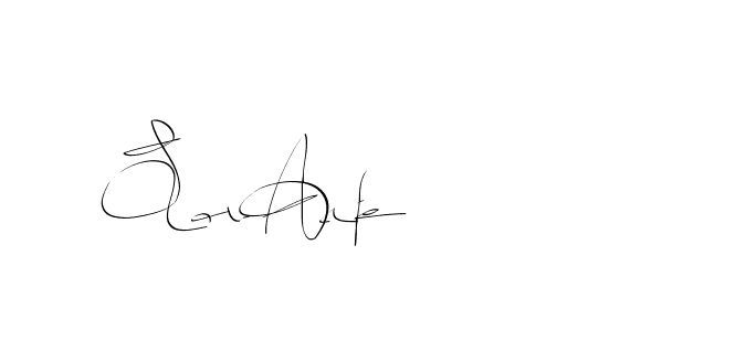 The best way (Balistany-K7vJ7) to make a short signature is to pick only two or three words in your name. The name Ceard include a total of six letters. For converting this name. Ceard signature style 2 images and pictures png