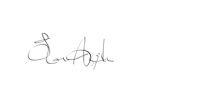 The best way (Balistany-K7vJ7) to make a short signature is to pick only two or three words in your name. The name Ceard include a total of six letters. For converting this name. Ceard signature style 2 images and pictures png