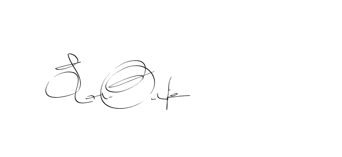 The best way (Balistany-K7vJ7) to make a short signature is to pick only two or three words in your name. The name Ceard include a total of six letters. For converting this name. Ceard signature style 2 images and pictures png