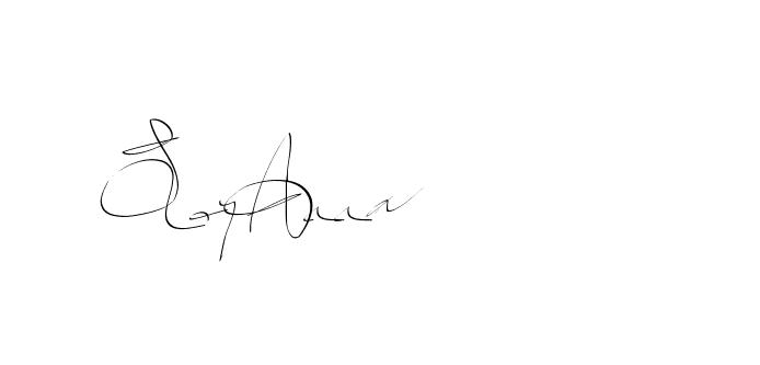 The best way (Balistany-K7vJ7) to make a short signature is to pick only two or three words in your name. The name Ceard include a total of six letters. For converting this name. Ceard signature style 2 images and pictures png