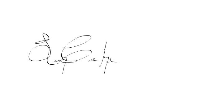 The best way (Balistany-K7vJ7) to make a short signature is to pick only two or three words in your name. The name Ceard include a total of six letters. For converting this name. Ceard signature style 2 images and pictures png