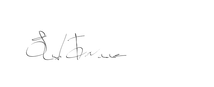 The best way (Balistany-K7vJ7) to make a short signature is to pick only two or three words in your name. The name Ceard include a total of six letters. For converting this name. Ceard signature style 2 images and pictures png