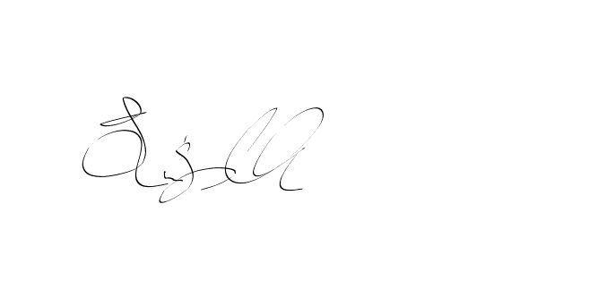 The best way (Balistany-K7vJ7) to make a short signature is to pick only two or three words in your name. The name Ceard include a total of six letters. For converting this name. Ceard signature style 2 images and pictures png