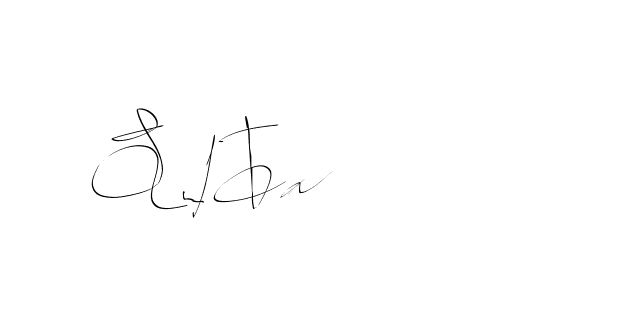 The best way (Balistany-K7vJ7) to make a short signature is to pick only two or three words in your name. The name Ceard include a total of six letters. For converting this name. Ceard signature style 2 images and pictures png