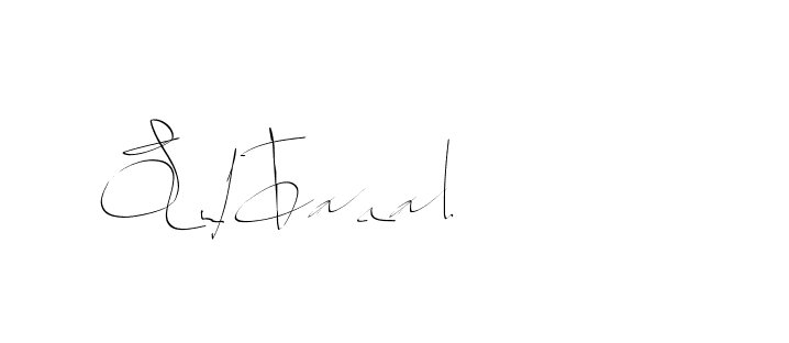 The best way (Balistany-K7vJ7) to make a short signature is to pick only two or three words in your name. The name Ceard include a total of six letters. For converting this name. Ceard signature style 2 images and pictures png