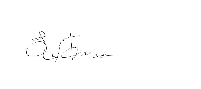 The best way (Balistany-K7vJ7) to make a short signature is to pick only two or three words in your name. The name Ceard include a total of six letters. For converting this name. Ceard signature style 2 images and pictures png